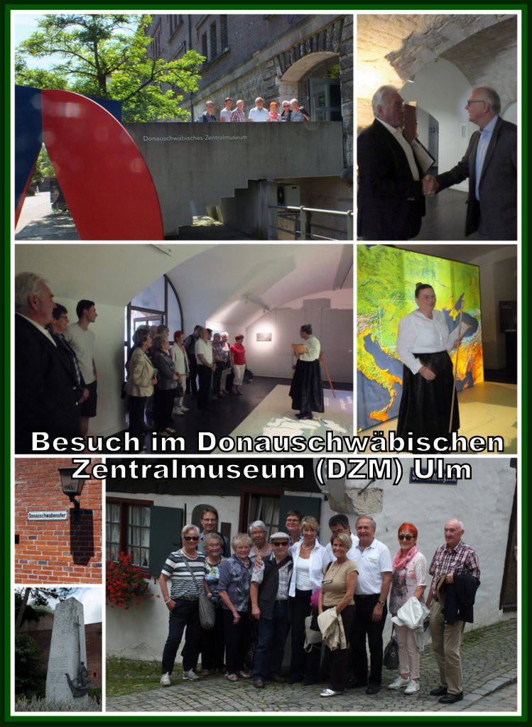 2016.07.04, DZM Ulm